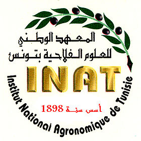 Institution Logo