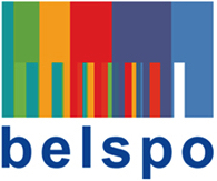 Institution Logo