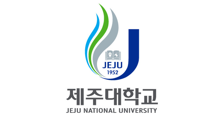 Institution Logo