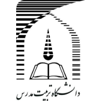 Institution Logo
