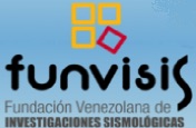 Institution Logo