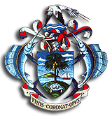 Institution Logo