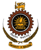 Institution Logo