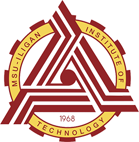 Institution Logo