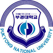 Institution Logo