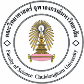 Institution Logo