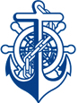 Institution Logo