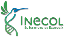 Institution Logo