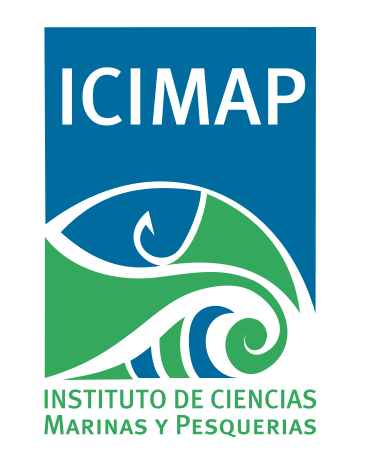 Institution Logo