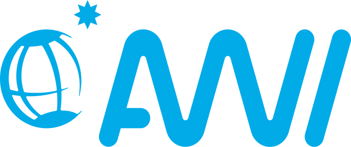 Institution Logo