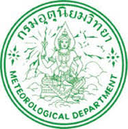 Institution Logo