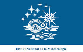 Institution Logo