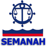 Institution Logo