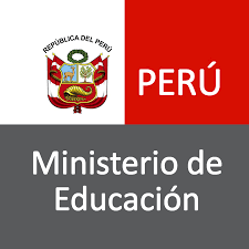 Institution Logo