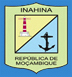 Institution Logo