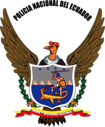 Institution Logo