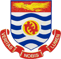 Institution Logo