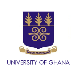 Institution Logo