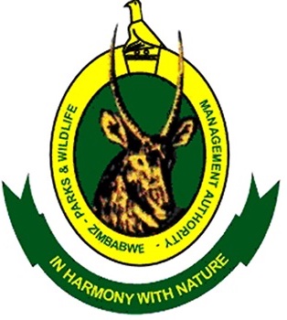 Institution Logo