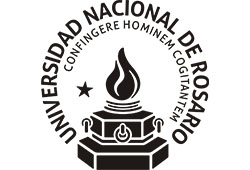Institution Logo