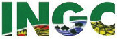 Institution Logo