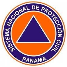 Institution Logo
