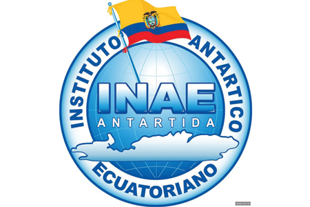 Institution Logo