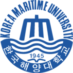 Institution Logo
