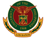 Institution Logo