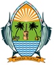 Institution Logo