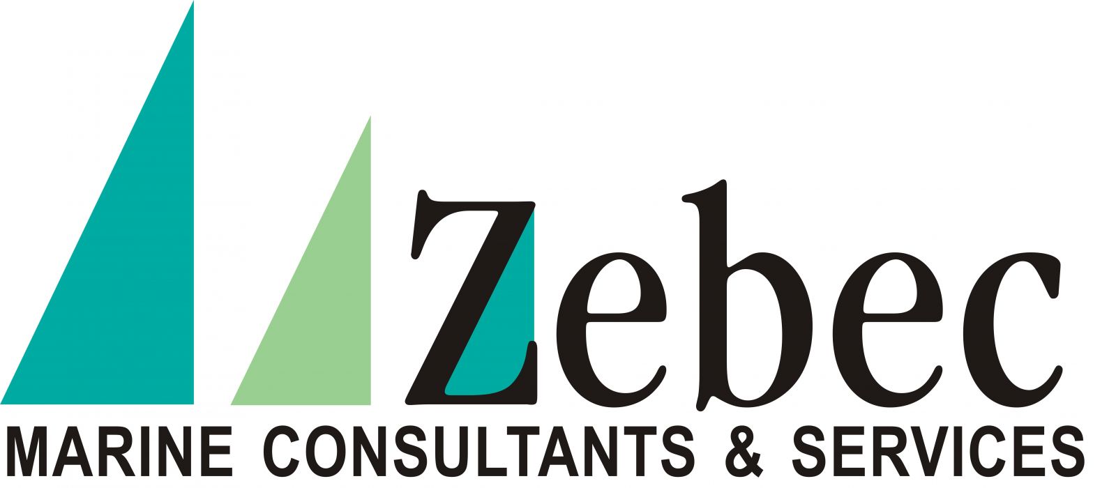 Institution Logo