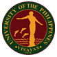 Institution Logo