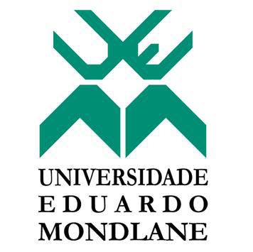 Institution Logo