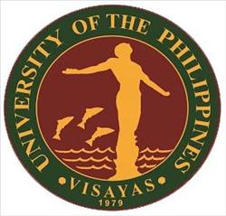 Institution Logo
