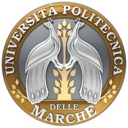 Institution Logo