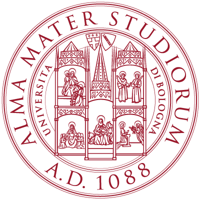Institution Logo