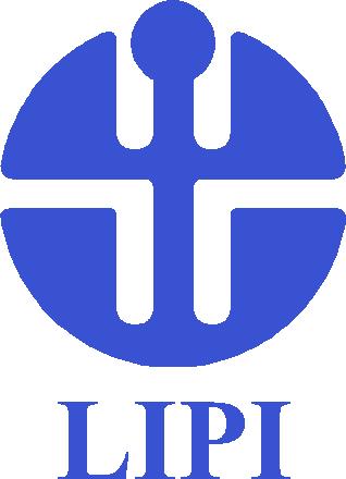 Institution Logo
