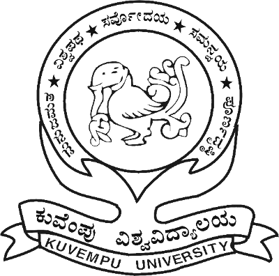 Institution Logo