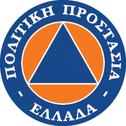 Institution Logo