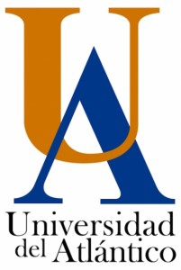 Institution Logo
