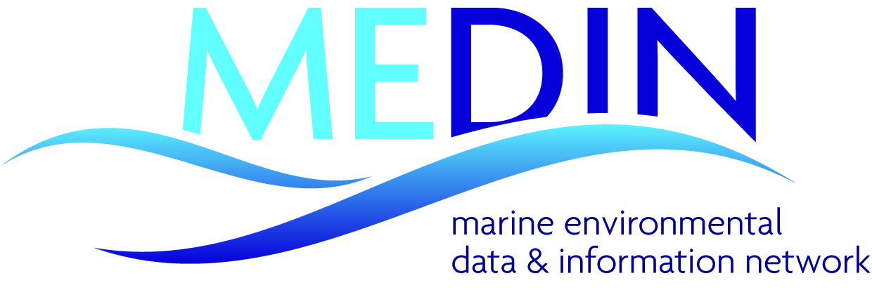 Institution Logo