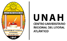 Institution Logo