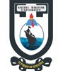 Institution Logo