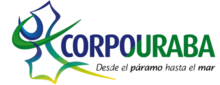 Institution Logo