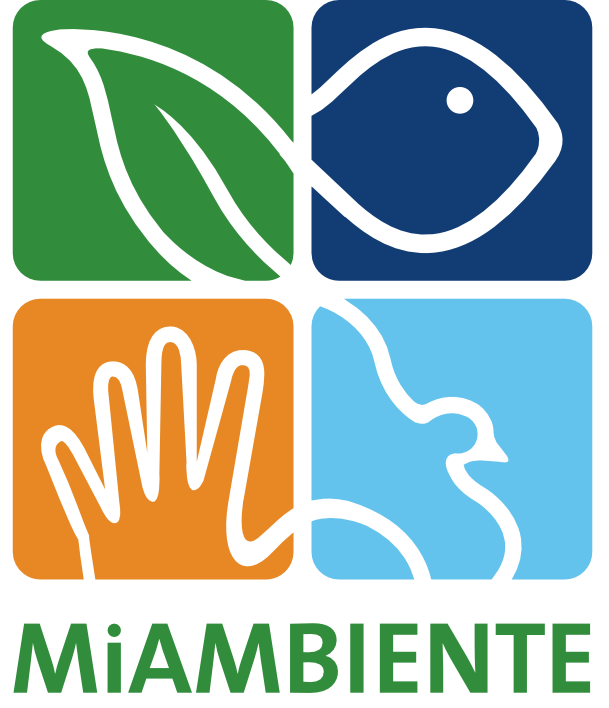 Institution Logo