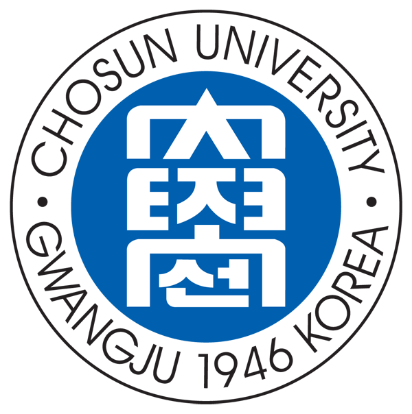 Institution Logo
