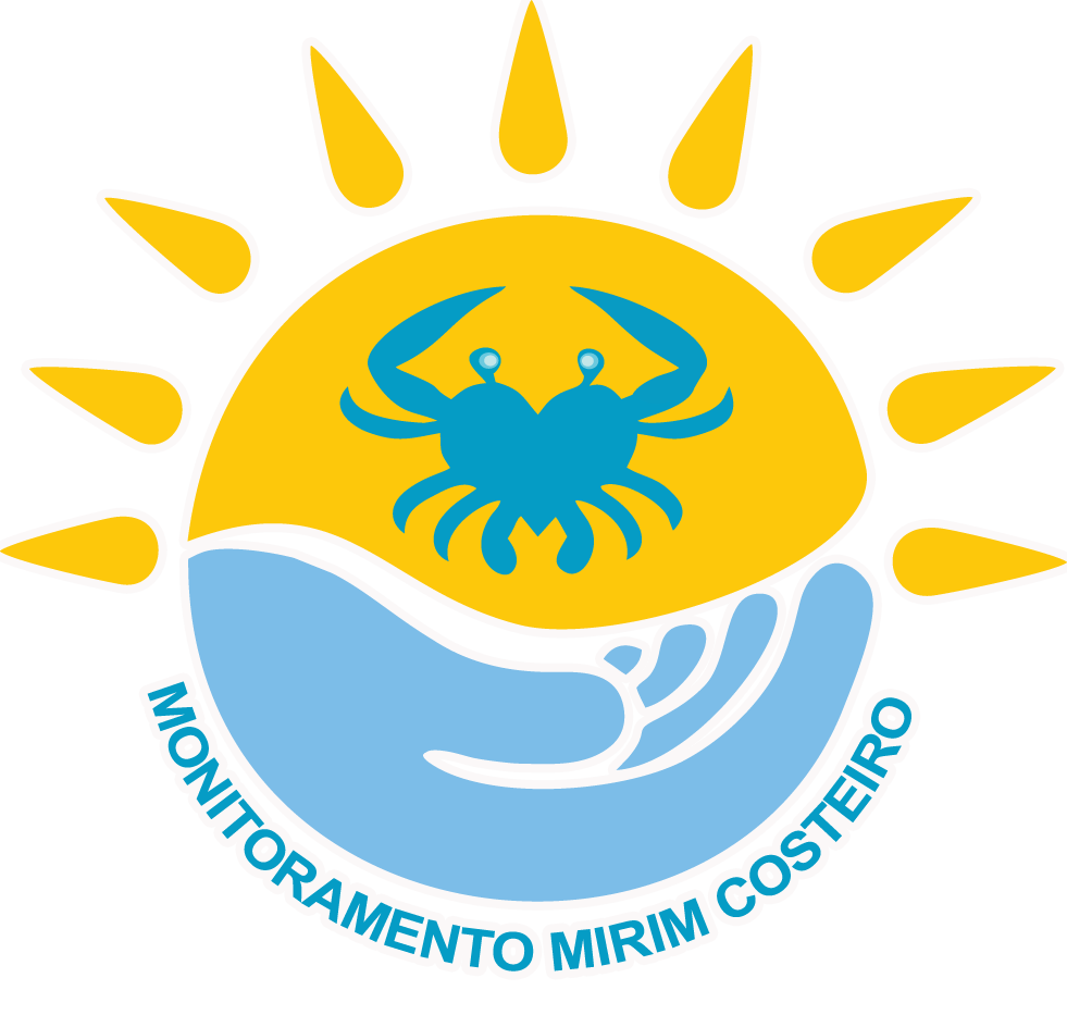 Institution Logo