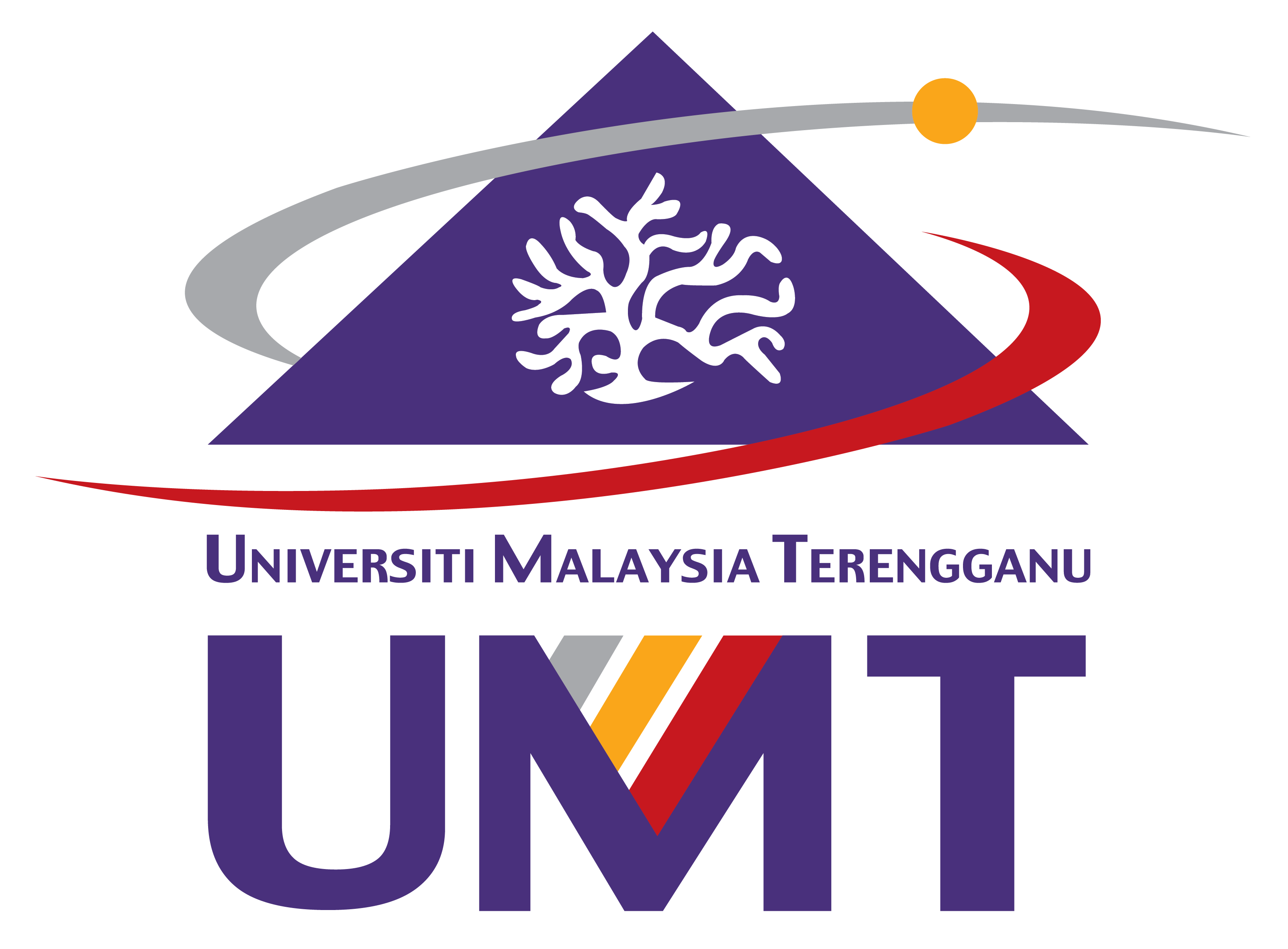Institution Logo