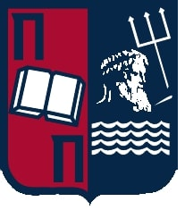 Institution Logo
