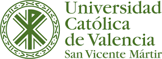 Institution Logo